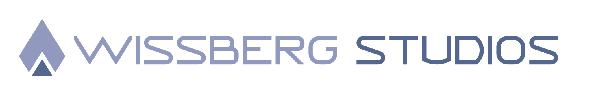 Wissberg Studios